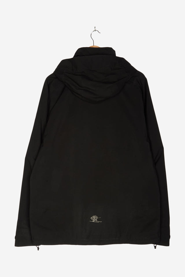 Regenjacke für Herren