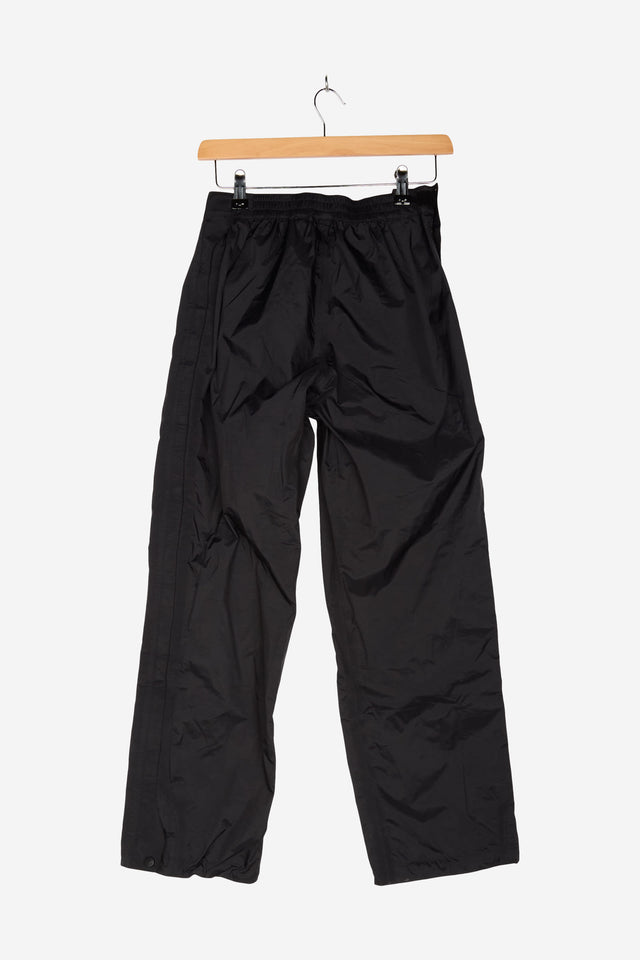 Regenhose für Herren