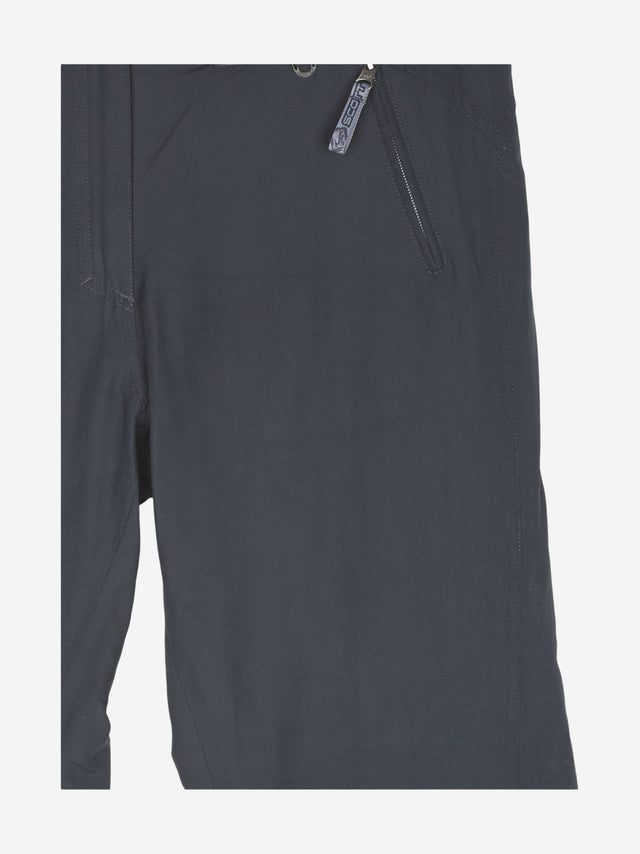 Skihose für Damen
