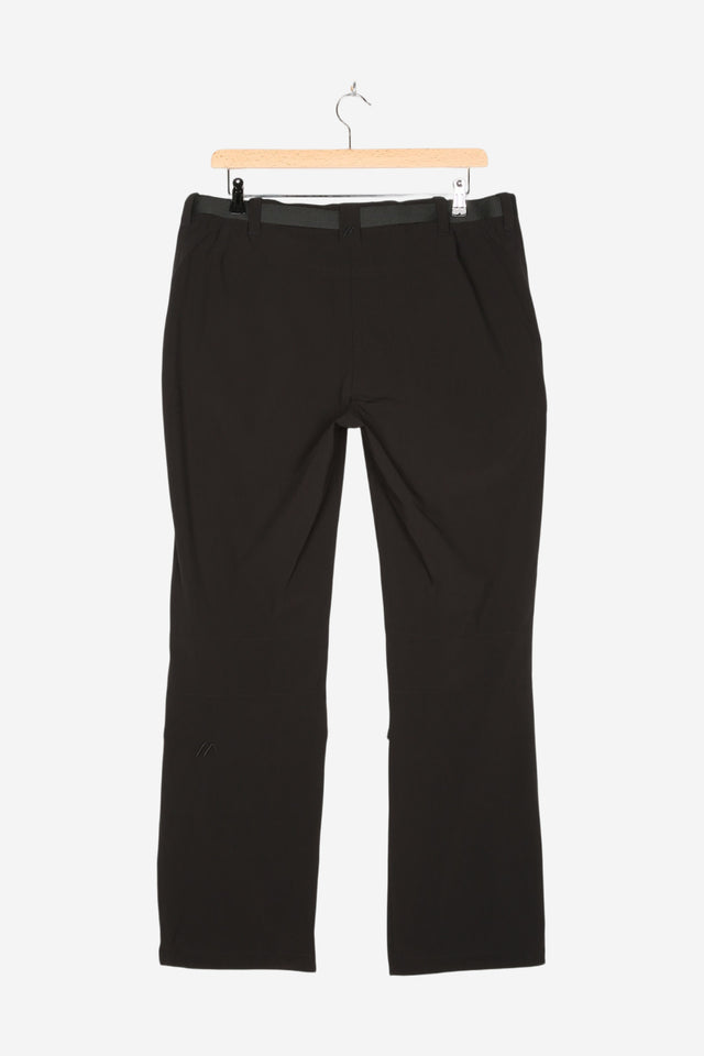 Wanderhose für Herren