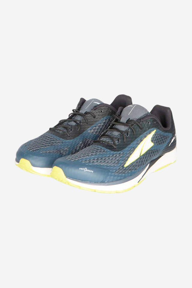 Laufschuhe & Trailrunningschuhe für Herren