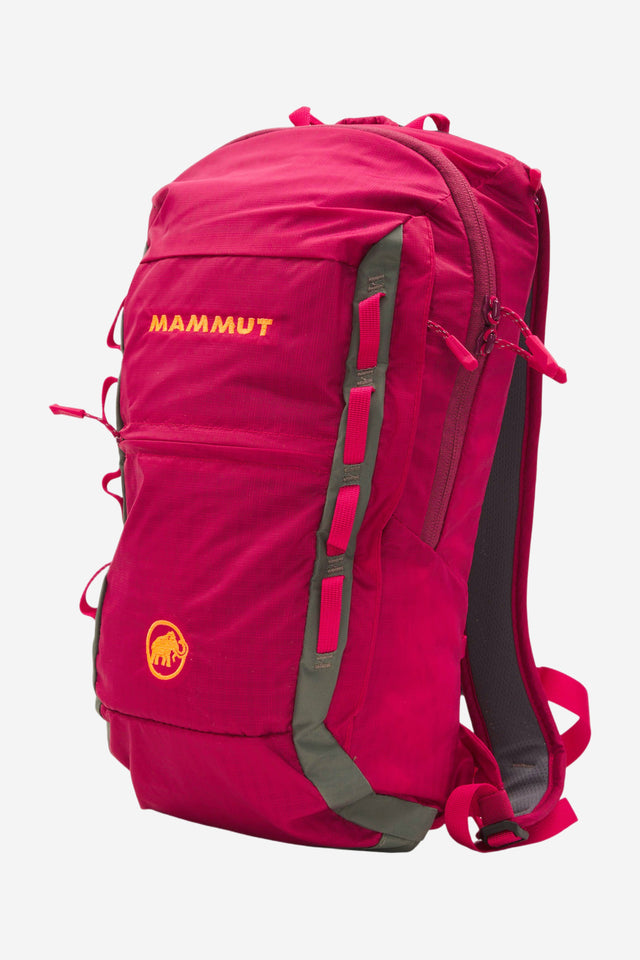 Kletterrucksack für Herren und Damen