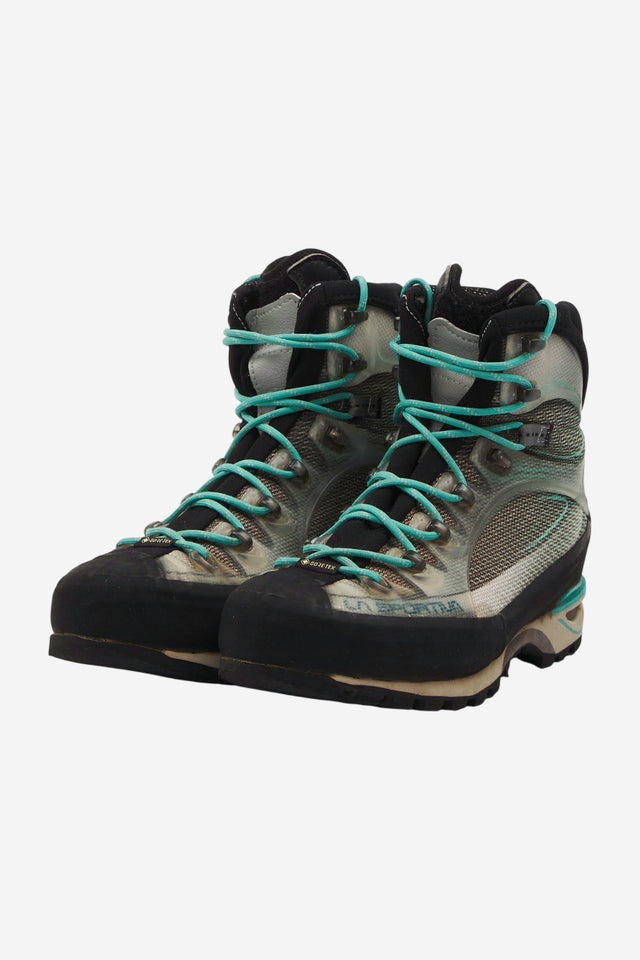 Bergstiefel für Damen