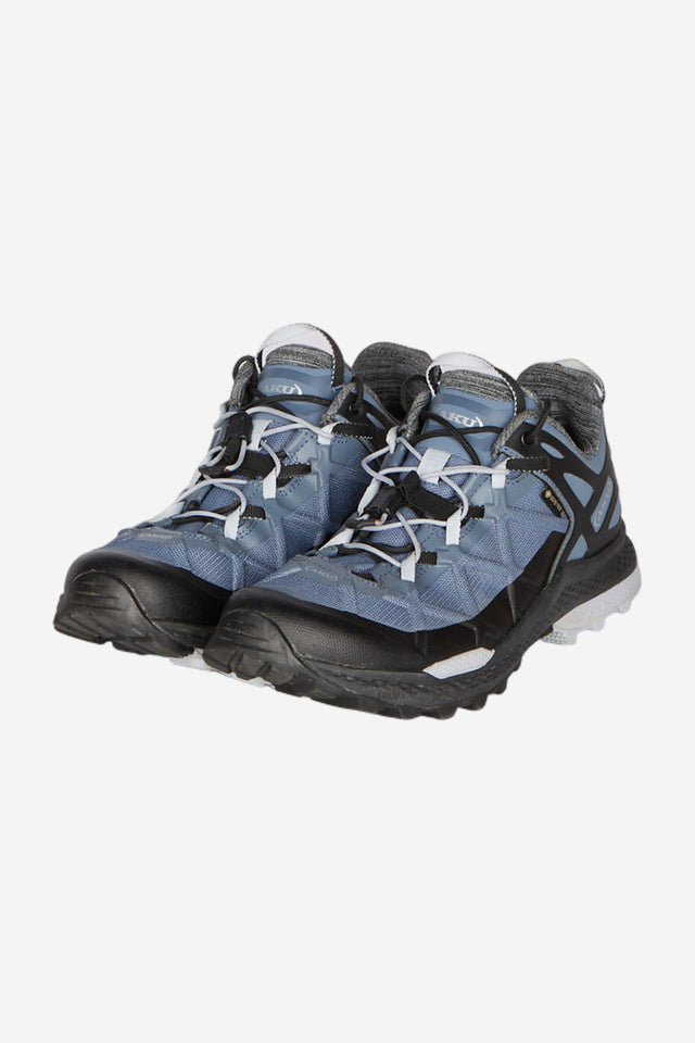 Wanderschuhe für Damen