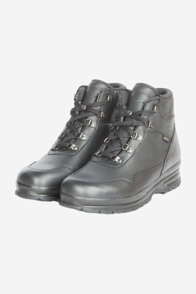 Wanderschuhe für Damen