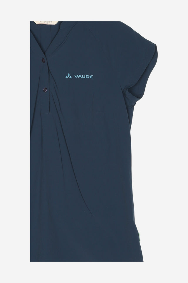 Bluse für Damen