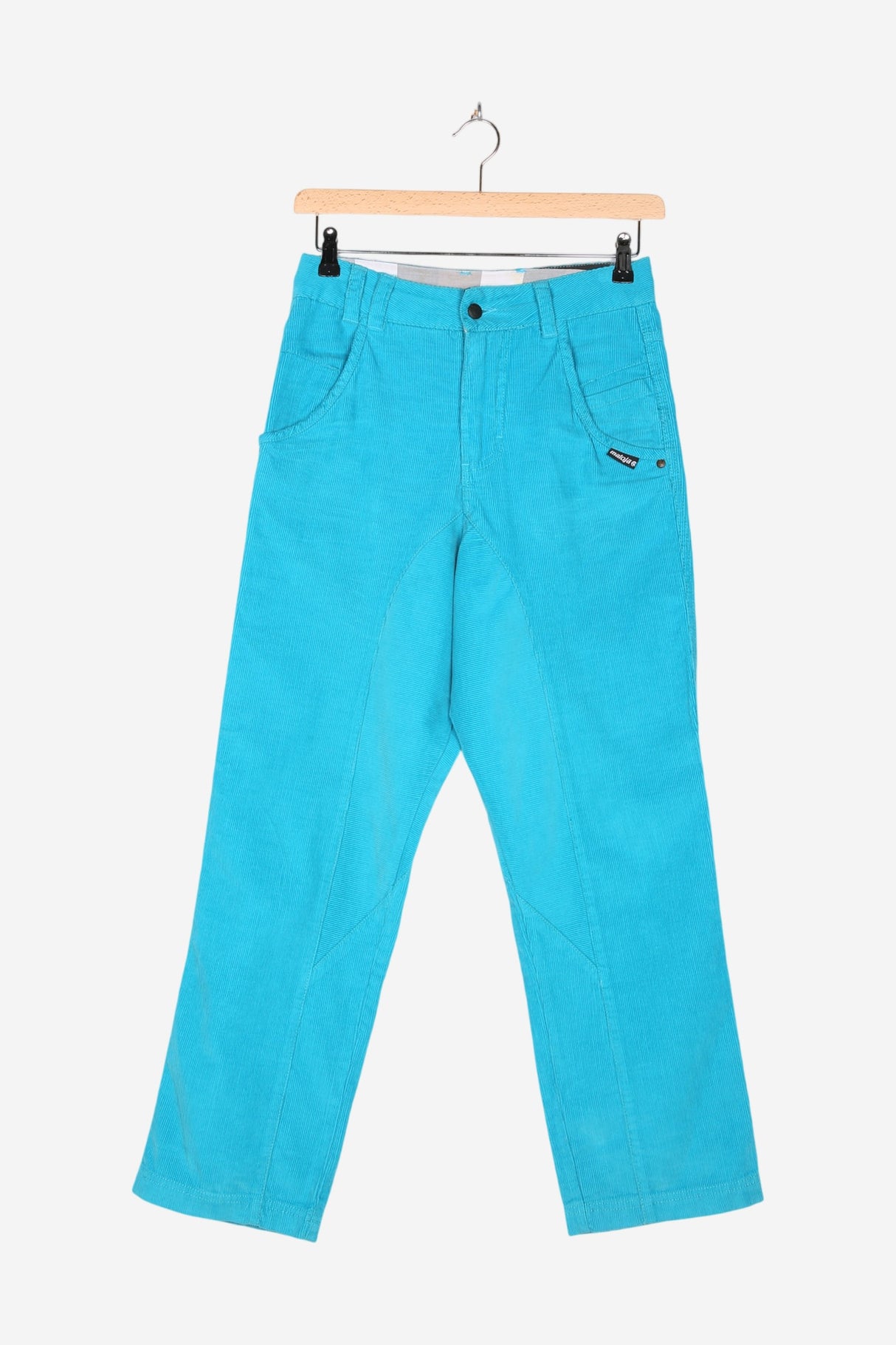 Freizeithose für Damen