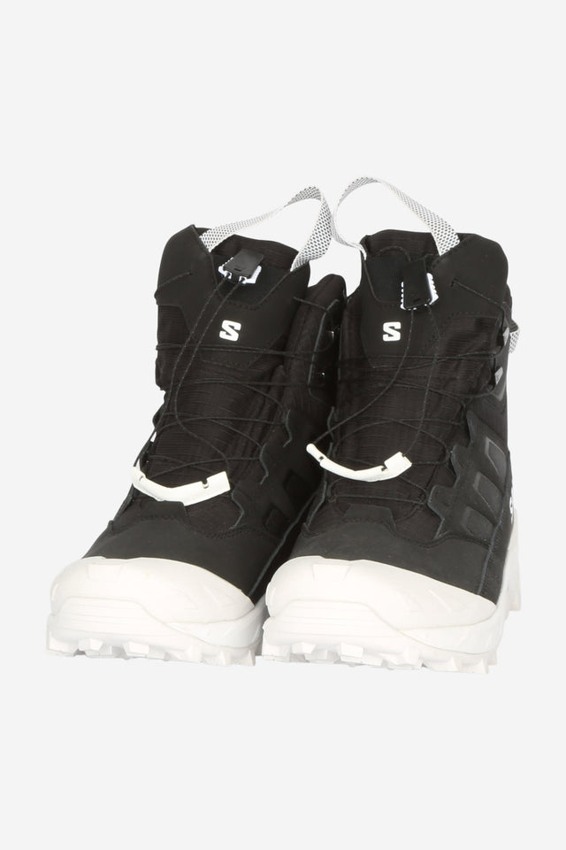 Wanderschuhe für Herren