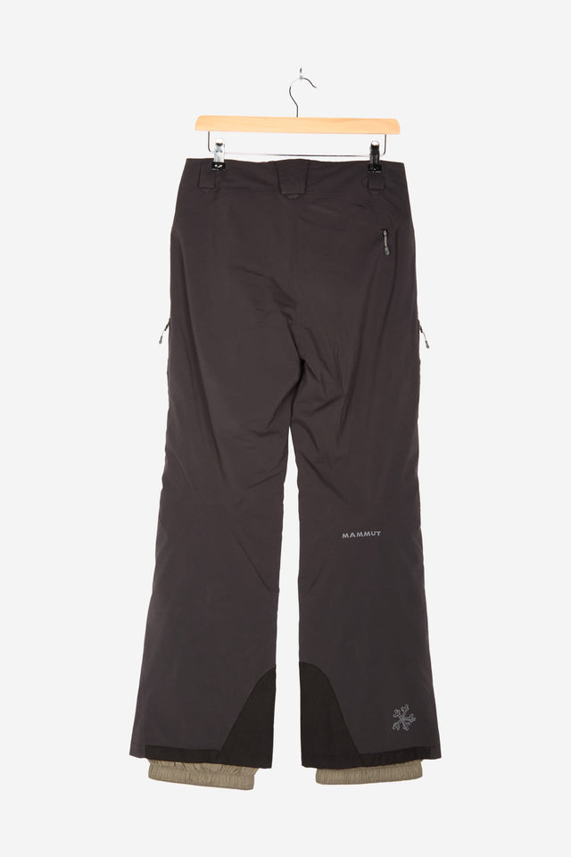 Skihose für Damen