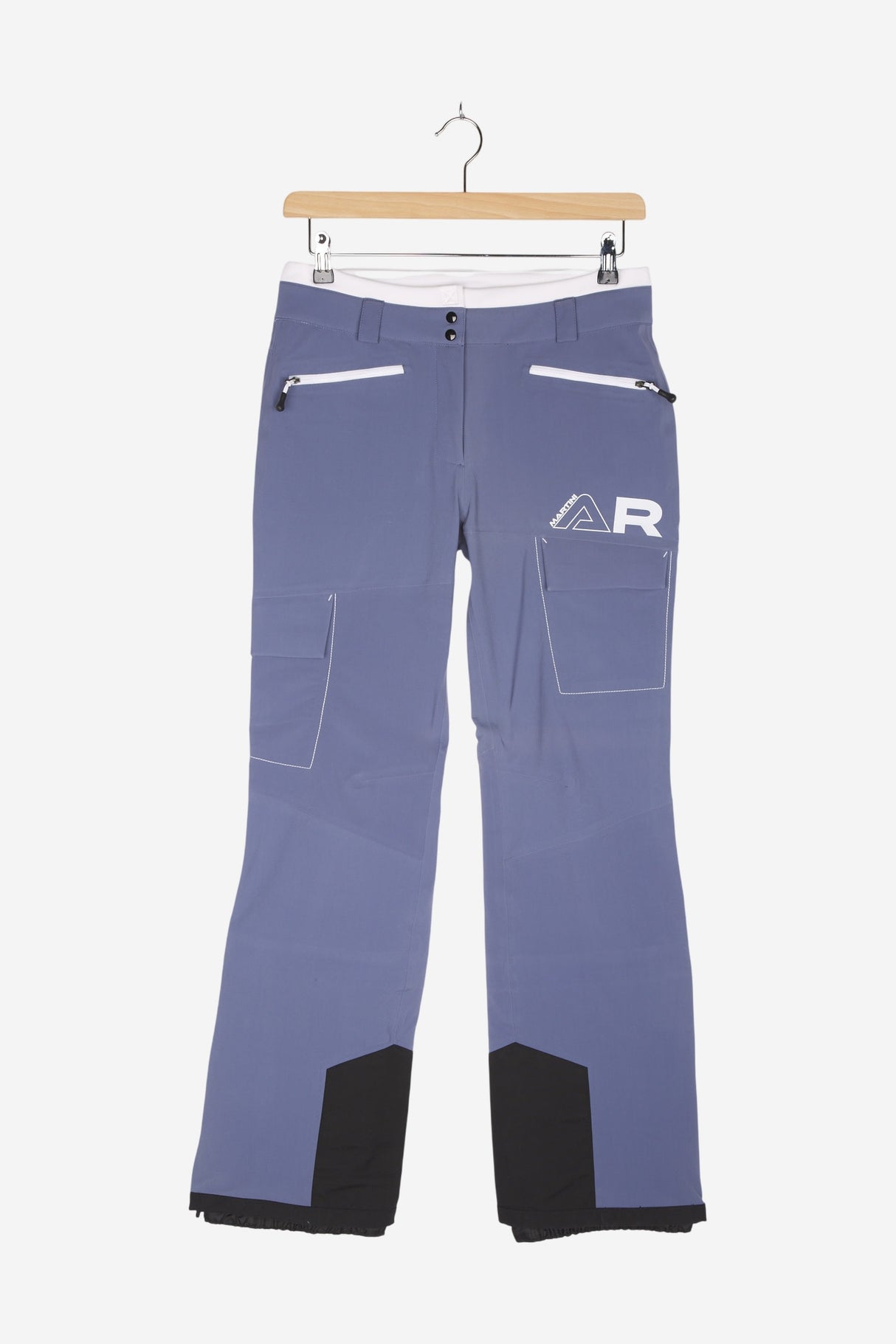 Skihose für Damen