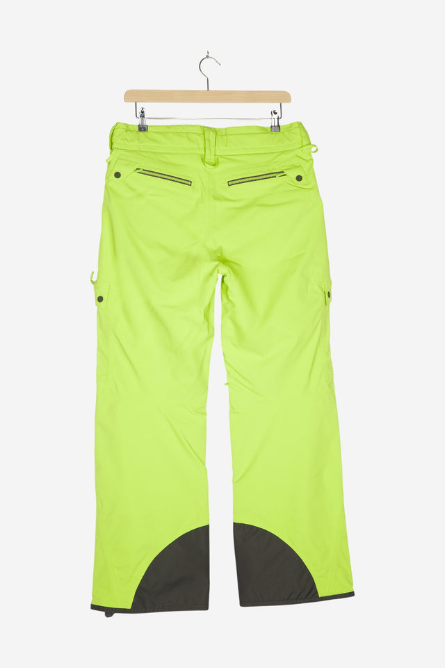 Skihose für Herren