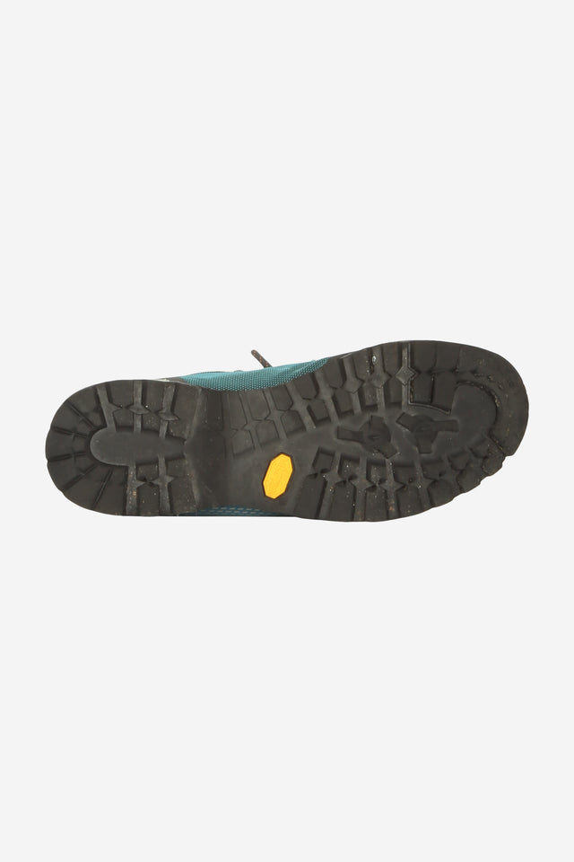 Wanderschuhe für Damen