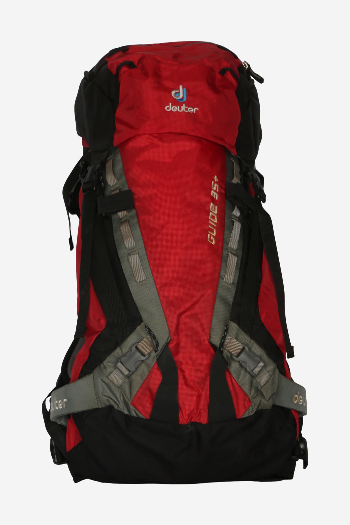 Wanderrucksack für Herren und Damen