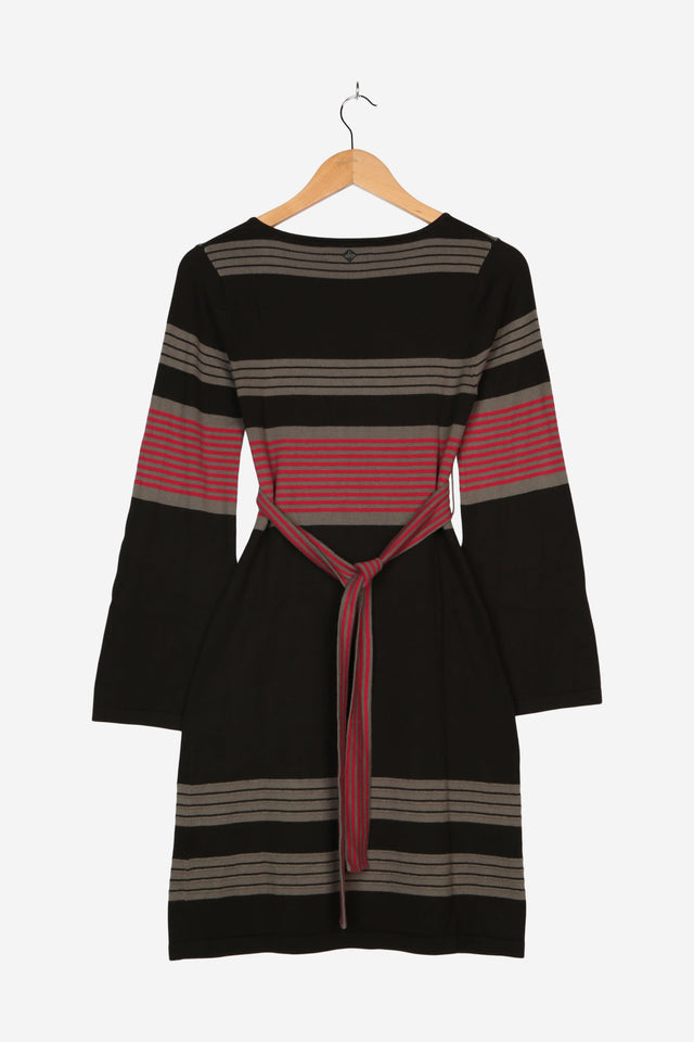 Kleid für Damen