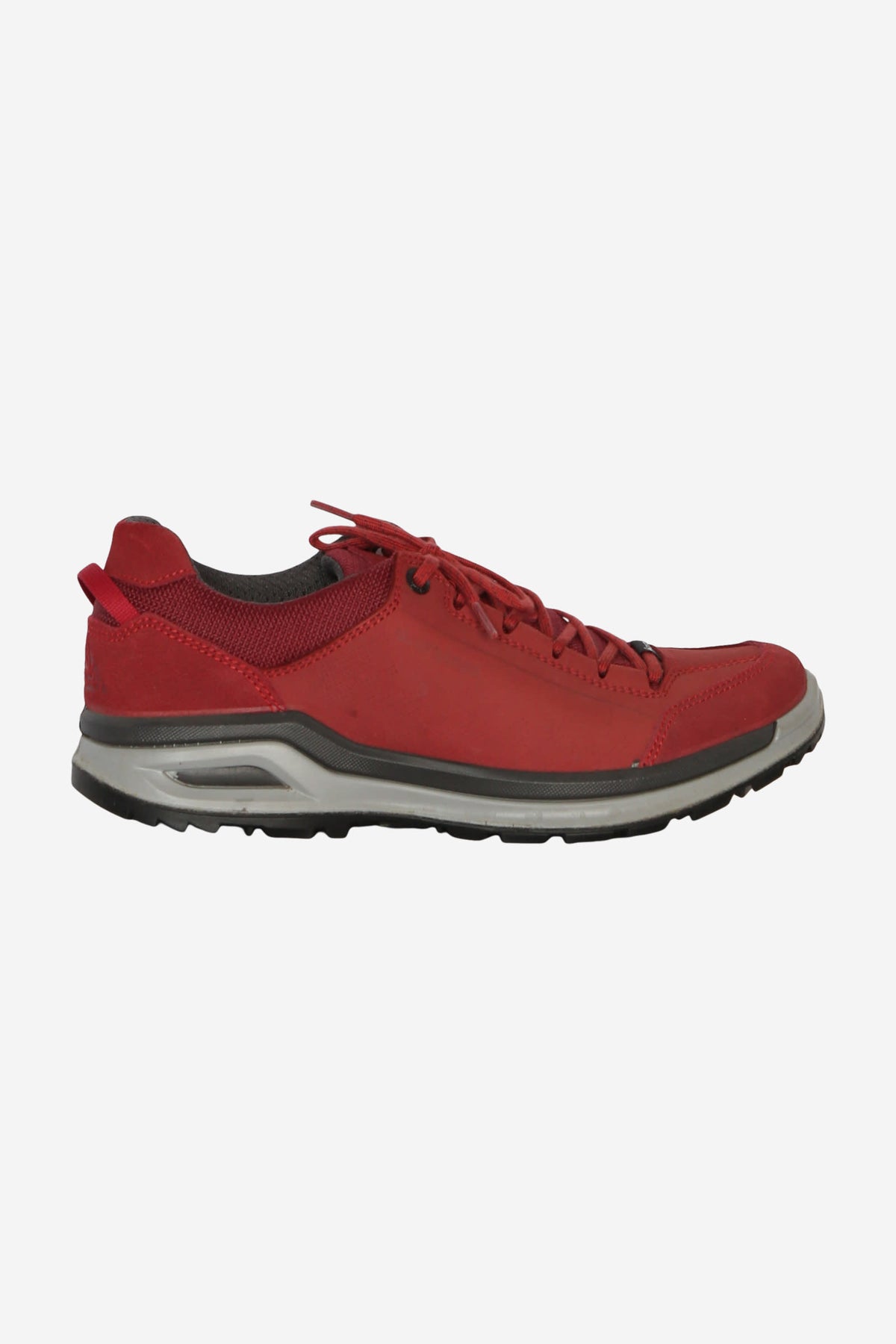 Wanderschuhe für Damen
