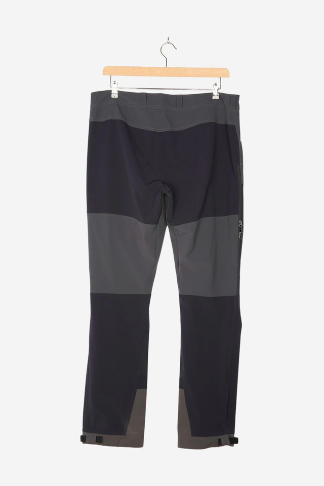 Softshellhose für Herren