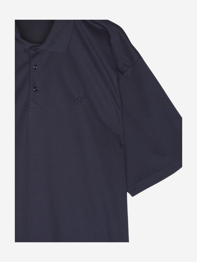 T-Shirt für Herren
