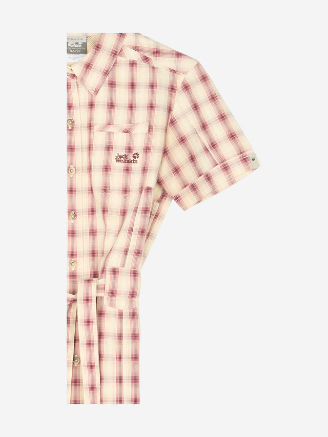 Bluse für Damen