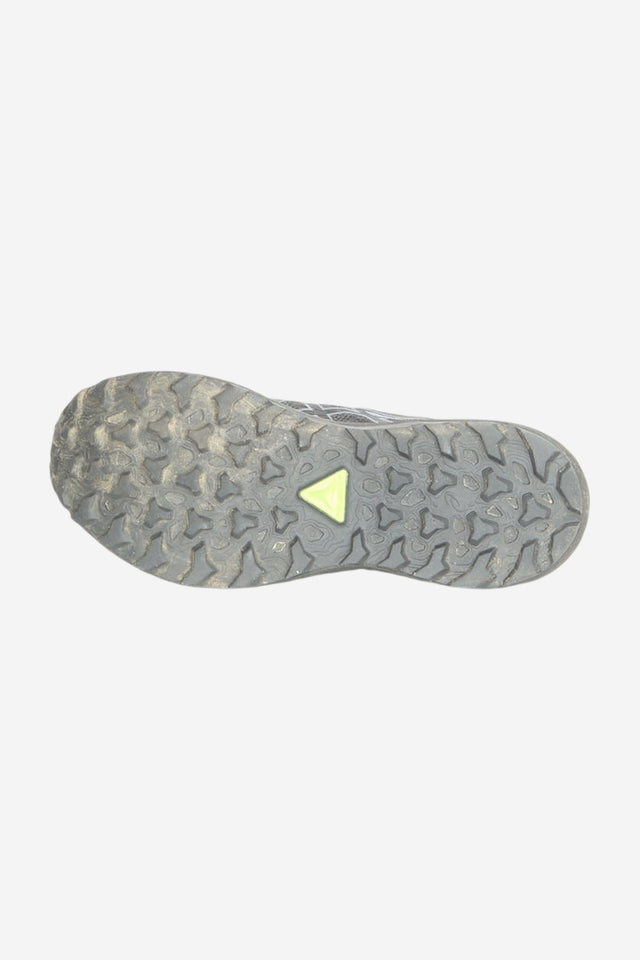Laufschuhe & Trailrunningschuhe für Herren