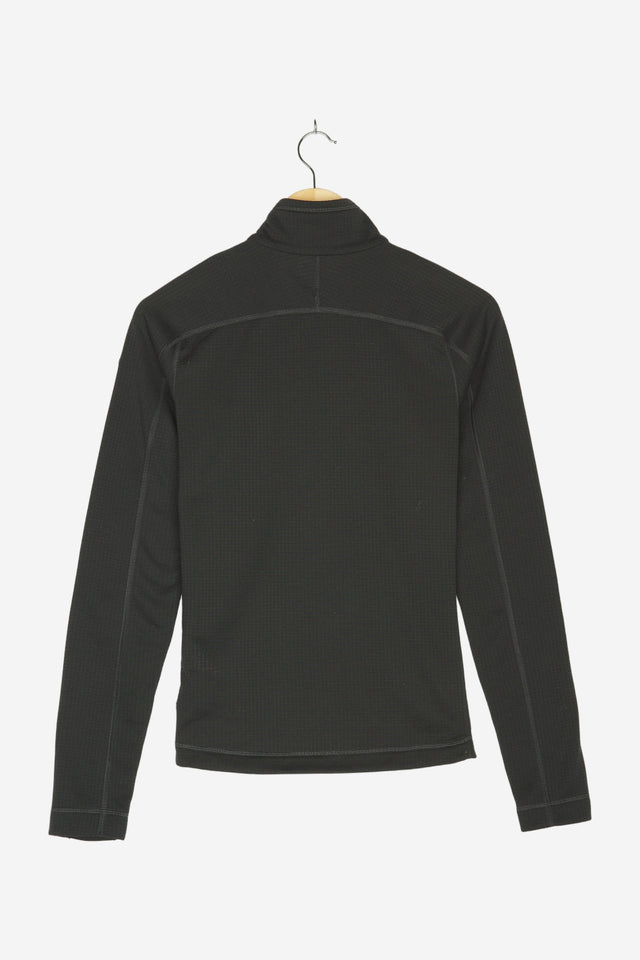 Pullover für Damen