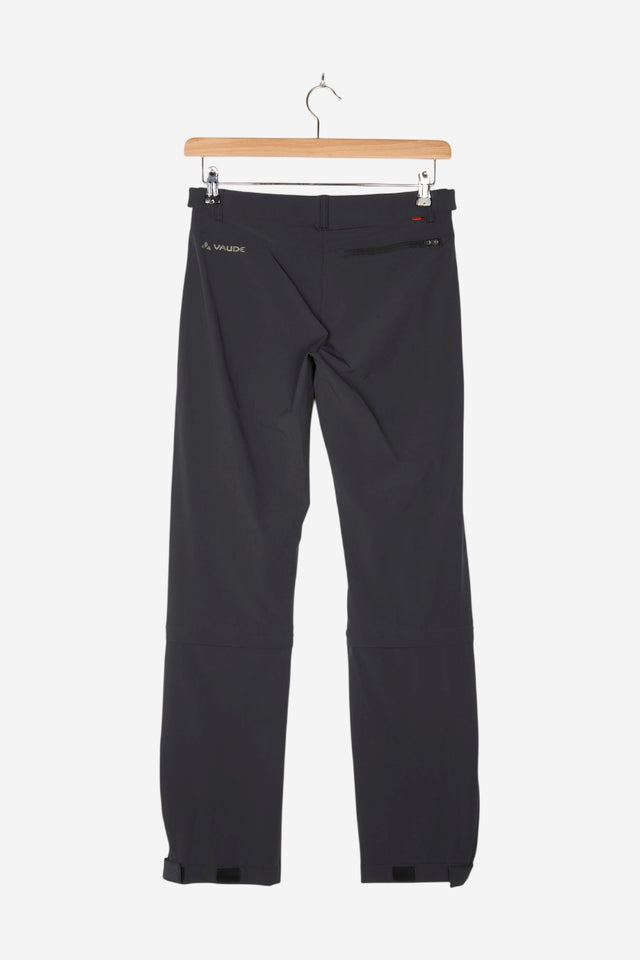 Zip Off Hose für Damen