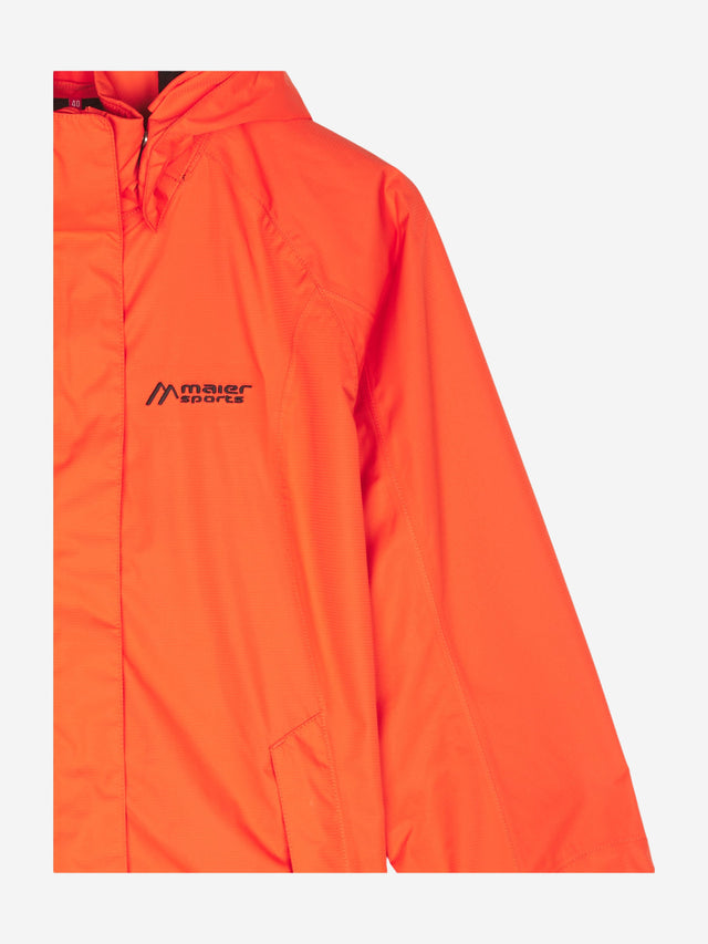 Regenjacke für Damen