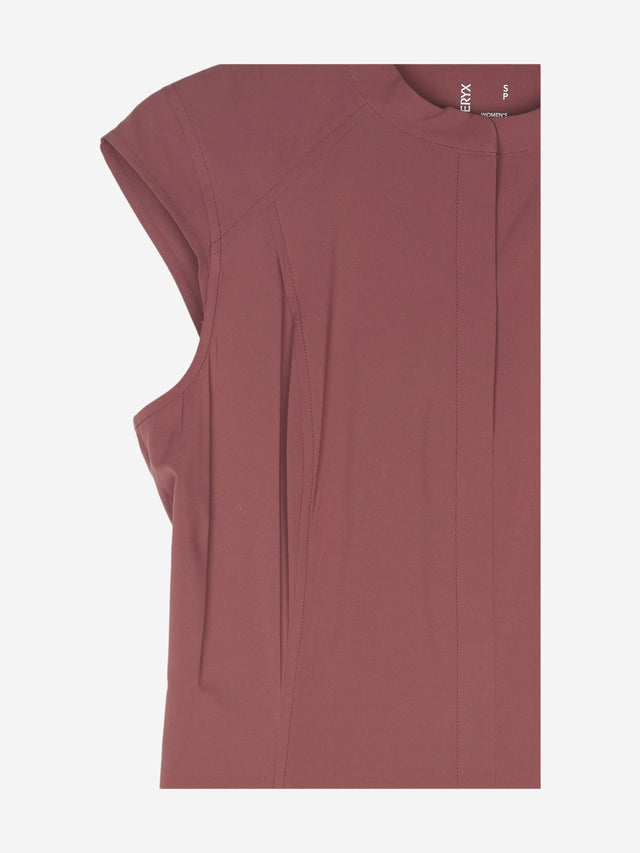 Kleid für Damen