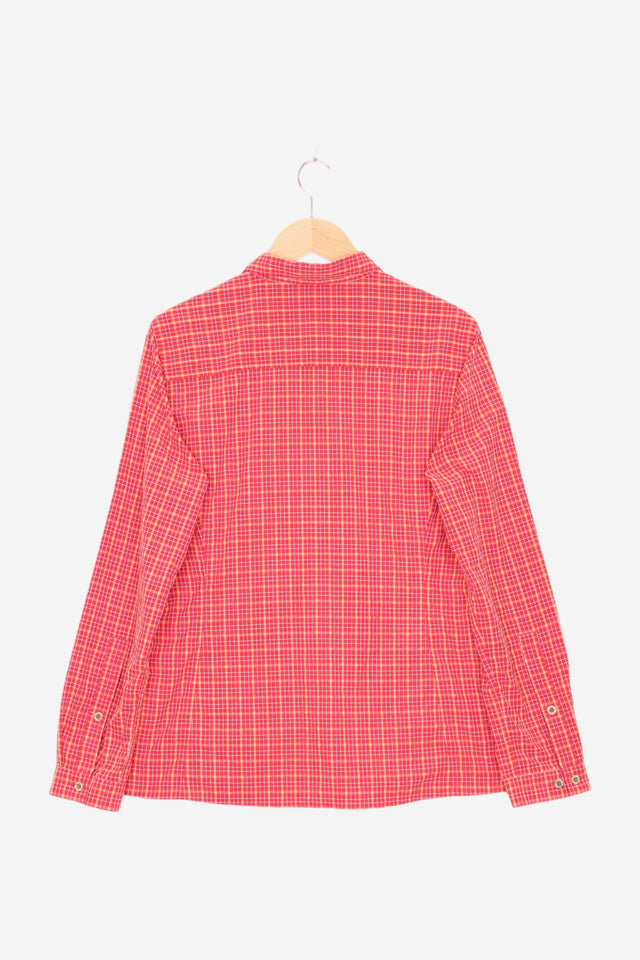 Bluse für Damen