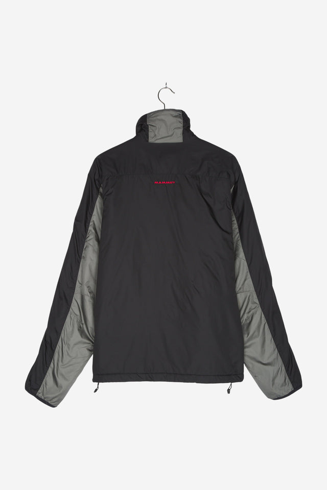 Isolationsjacke für Herren