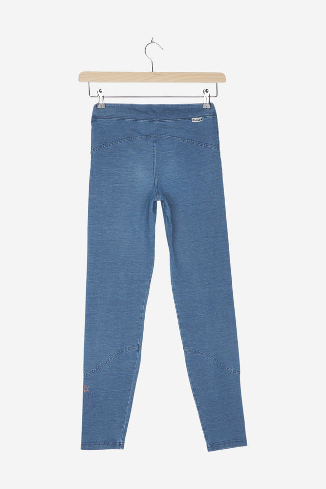 Tight für Damen