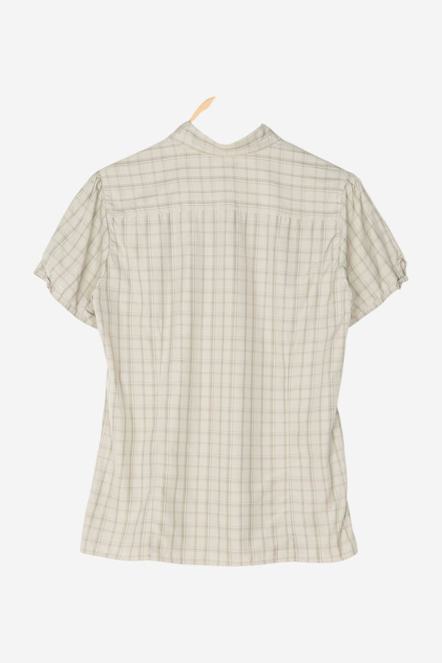 Bluse für Damen
