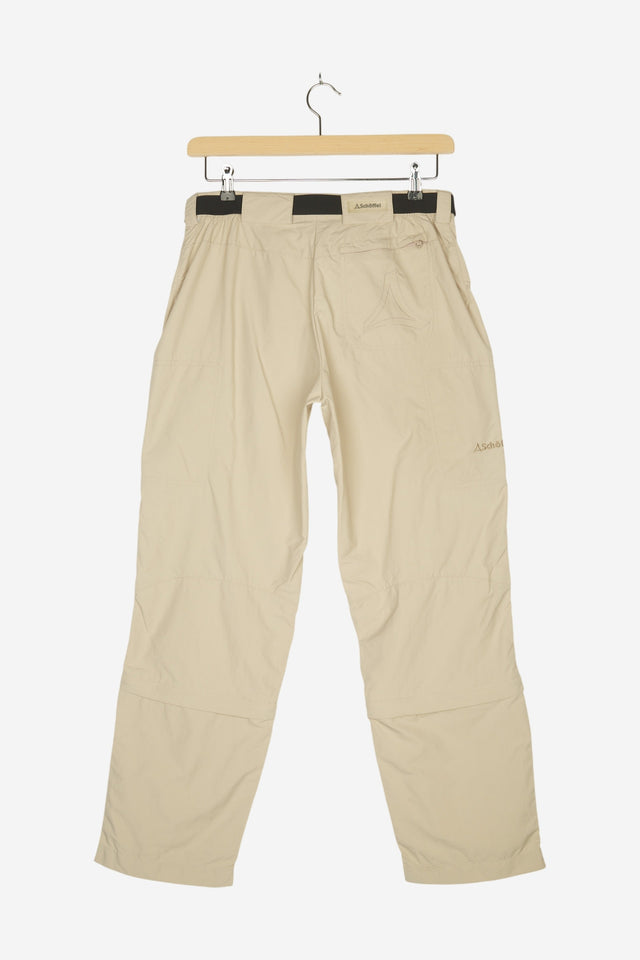 Wanderhose für Damen