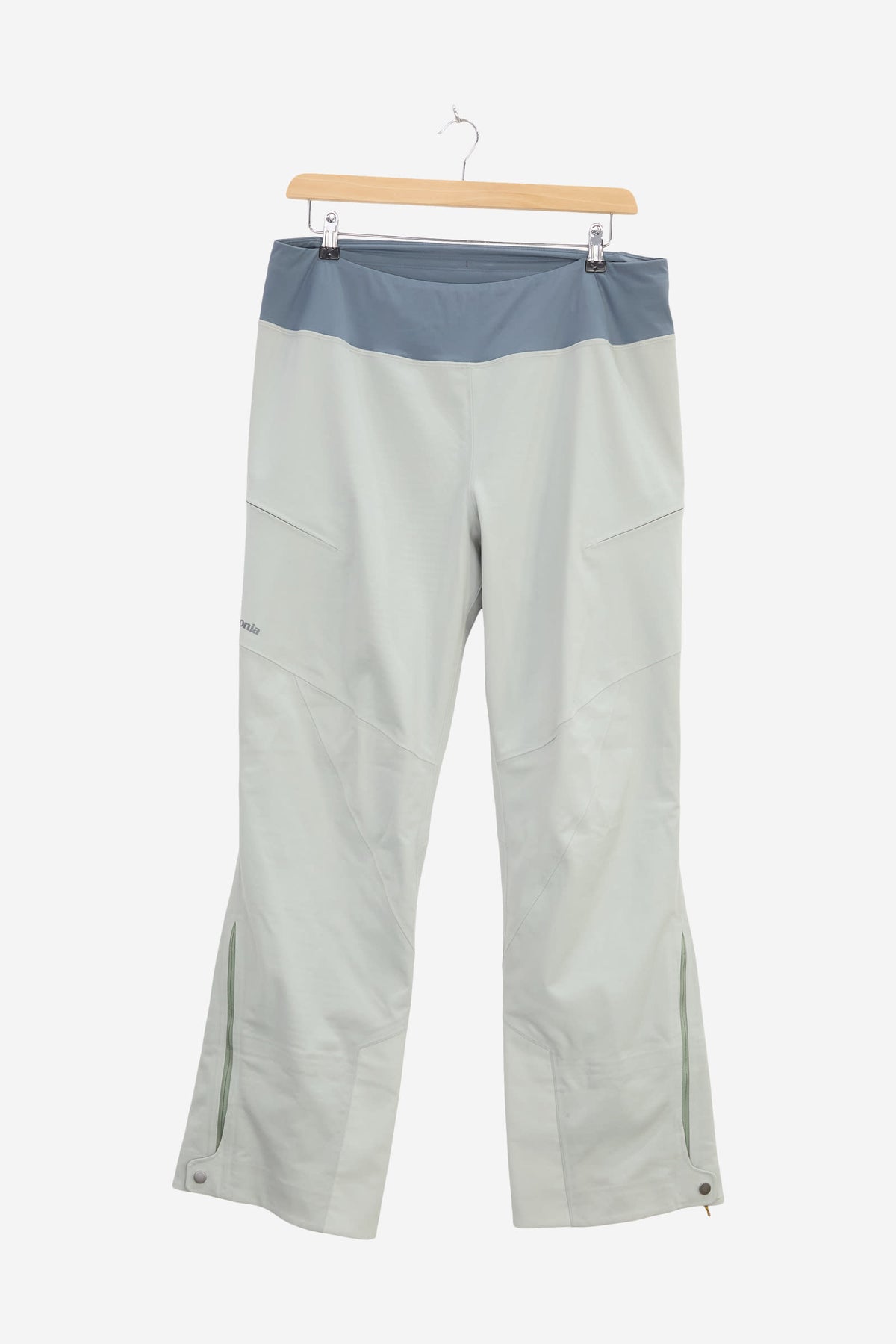Skihose für Herren