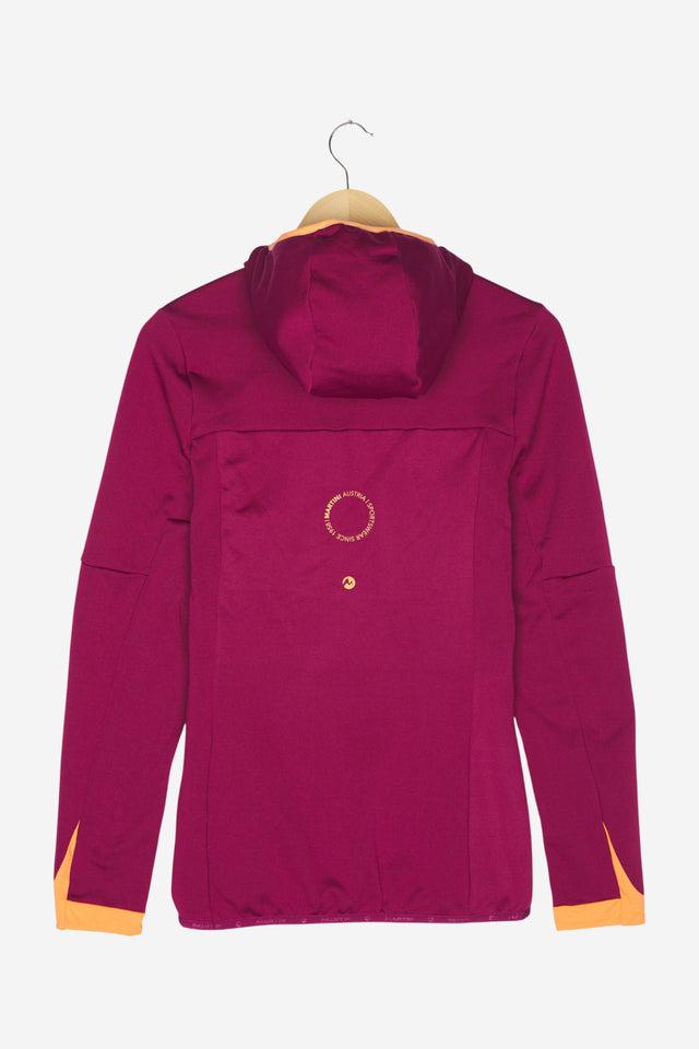 Fleecejacke für Damen