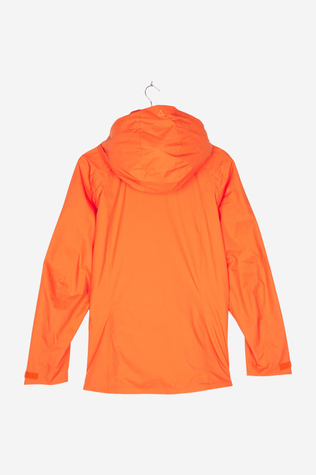 Regenjacke für Damen