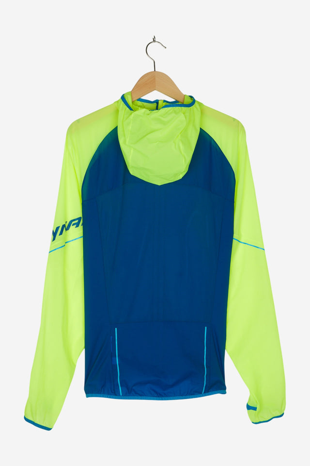 Windbreaker für Herren