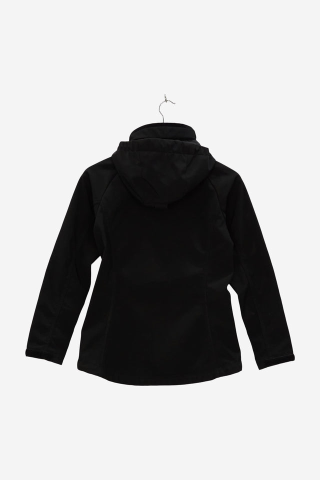 Softshelljacke für Damen