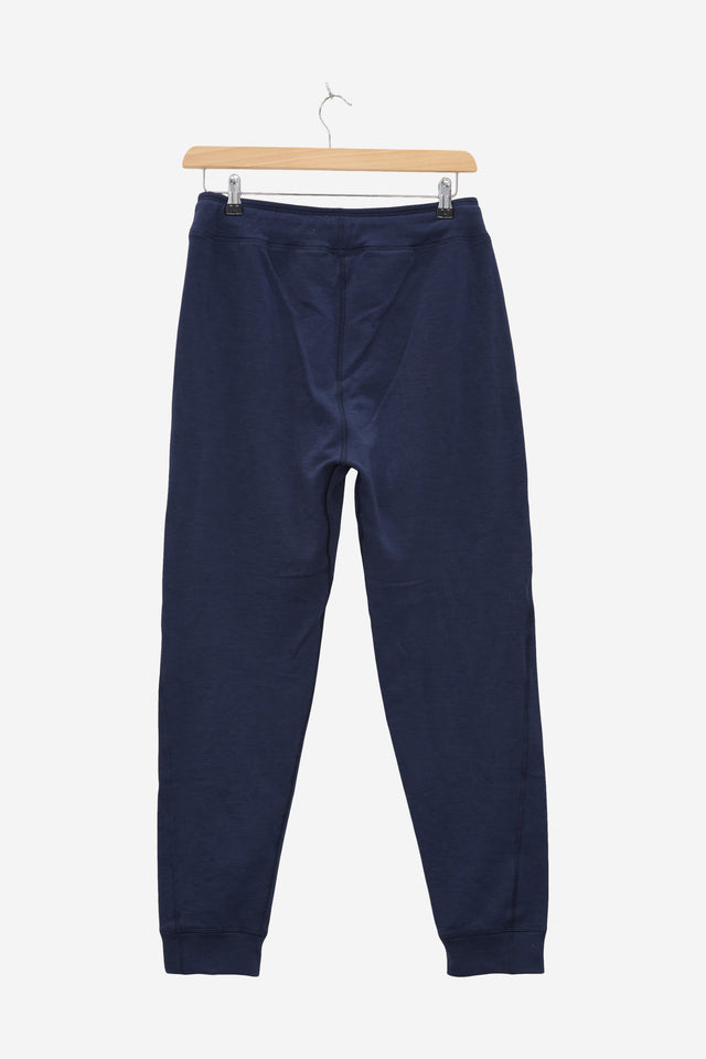 Freizeithose für Herren