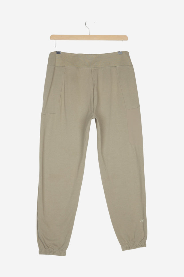 Freizeithose für Damen