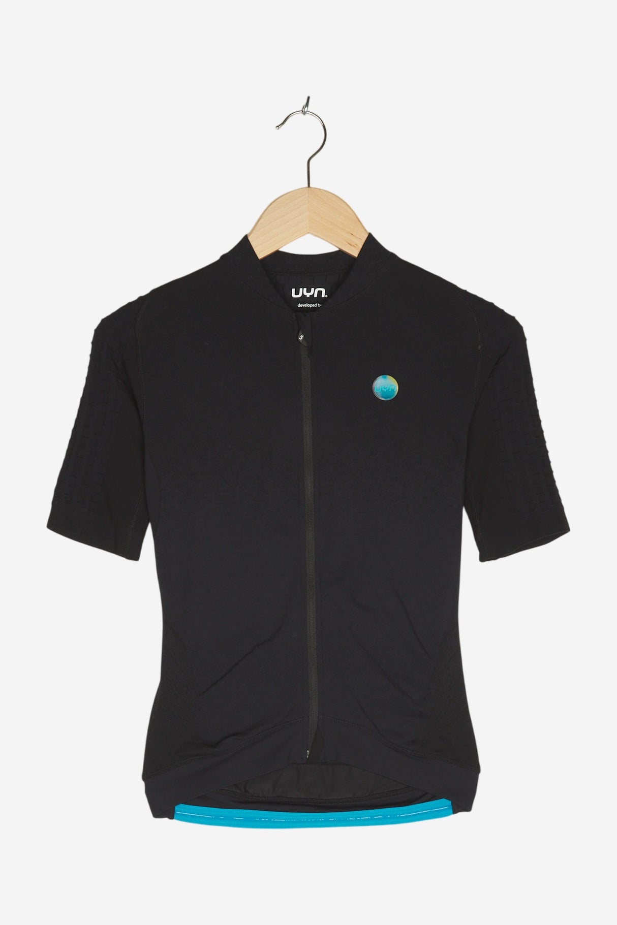 Fahrradtrikot für Herren