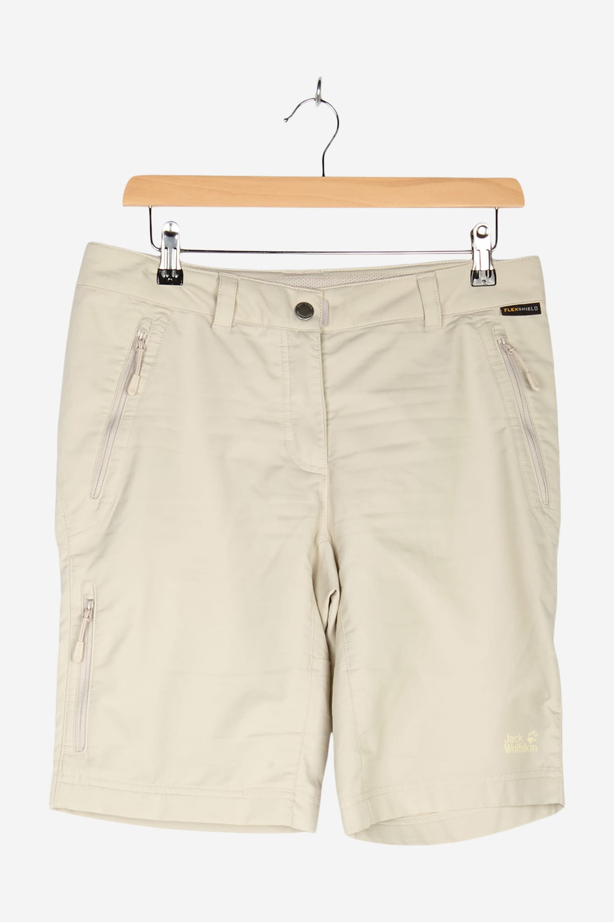 Kurze Hose für Damen