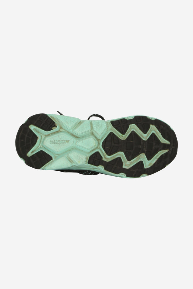 Laufschuhe & Trailrunningschuhe für Damen