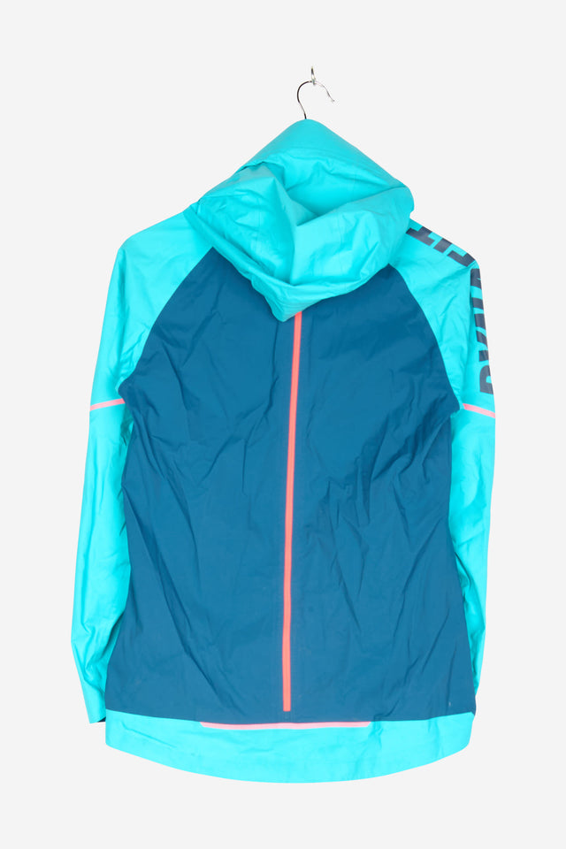 Regenjacke für Damen