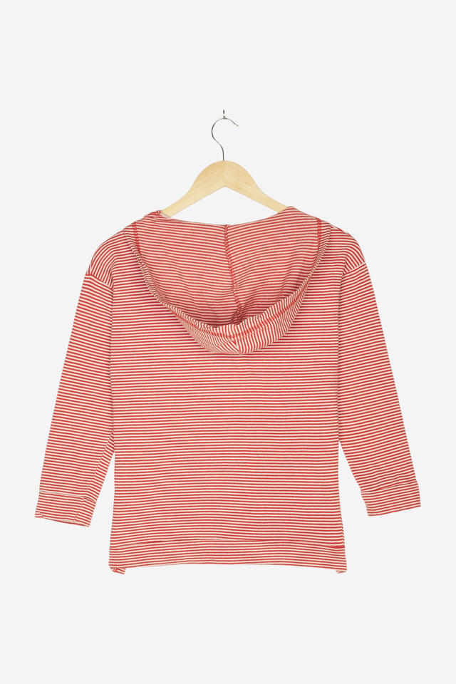 Hoodie für Damen