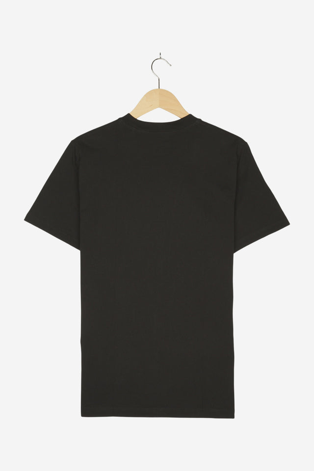 T-Shirt für Herren
