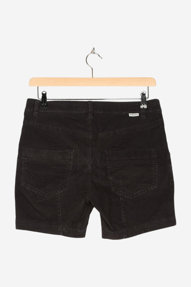 Kurze Hose für Damen