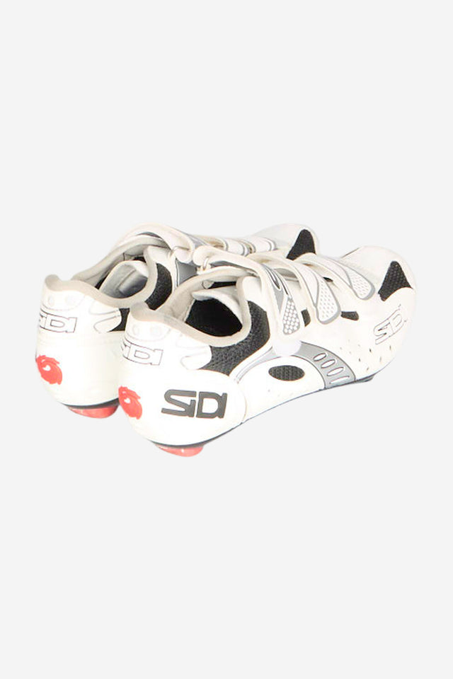 Fahrradschuhe für Damen