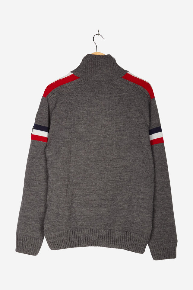 Pullover für Herren