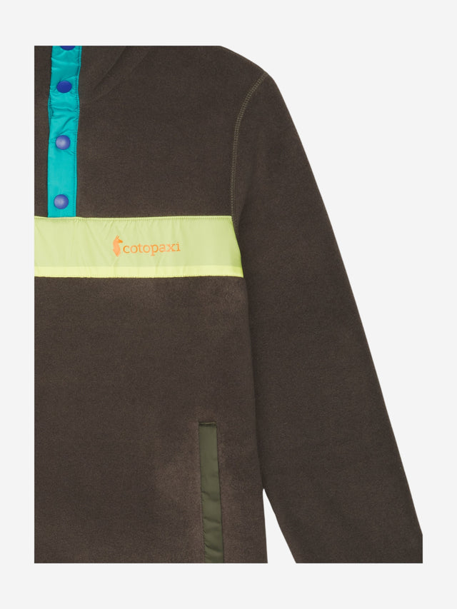 Pullover für Damen