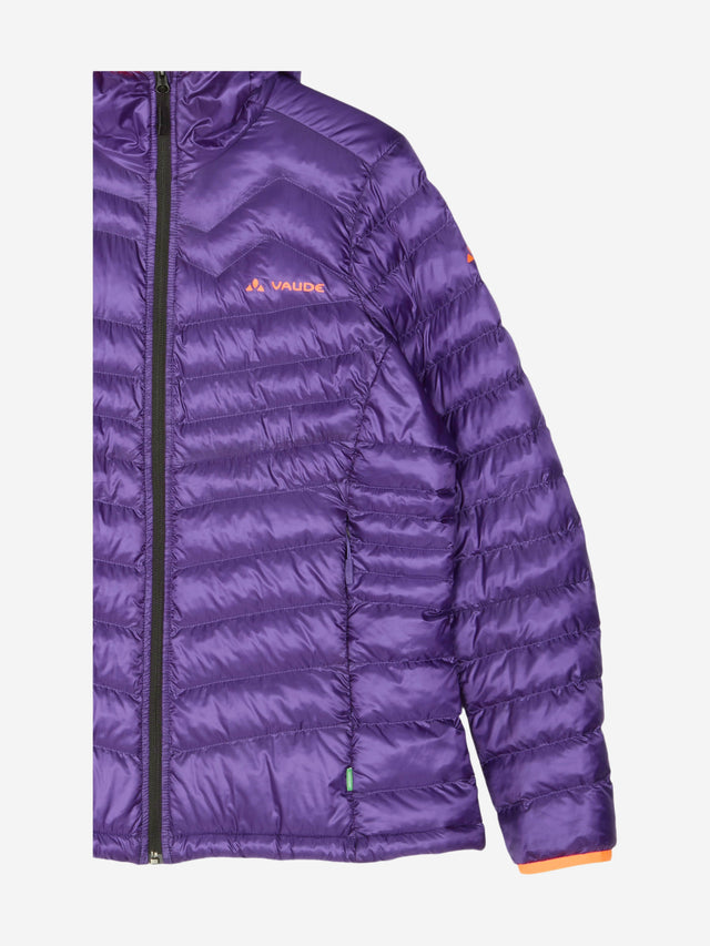 Winterjacke für Damen